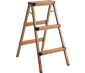 DIY・工具